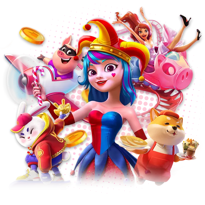 9-slg สมัครง่าย