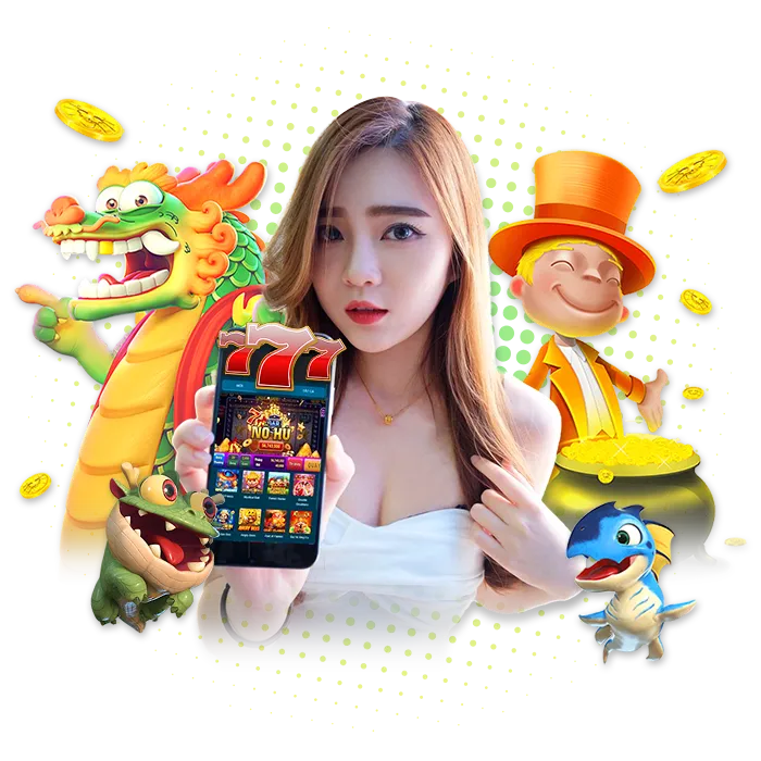 9 slg เล่นง่าย