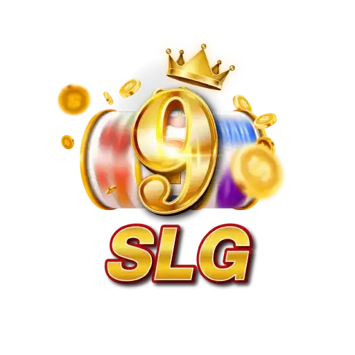 9slg